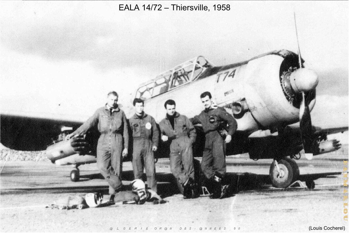 189- ARMEE DE L'AIR EN ALGERIE 1945-1962-37 (20).jpg